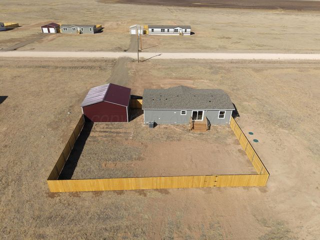 2800 Avery Road, Amarillo, TX 79105