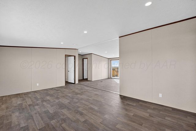 2800 Avery Road, Amarillo, TX 79105