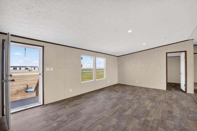 2800 Avery Road, Amarillo, TX 79105