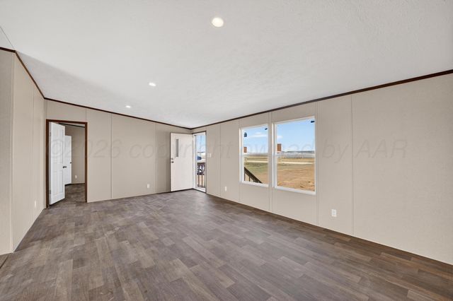 2800 Avery Road, Amarillo, TX 79105