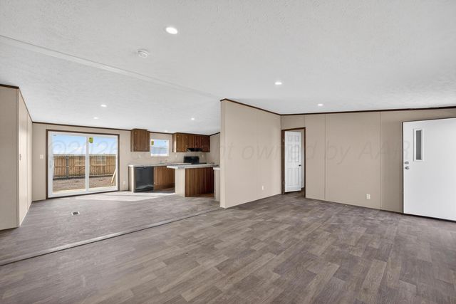 2800 Avery Road, Amarillo, TX 79105