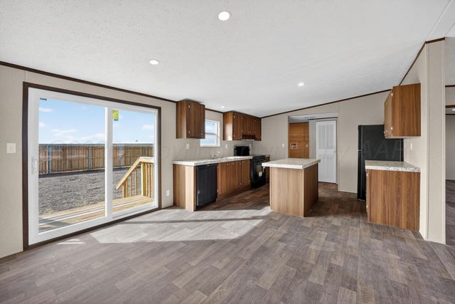 2800 Avery Road, Amarillo, TX 79105