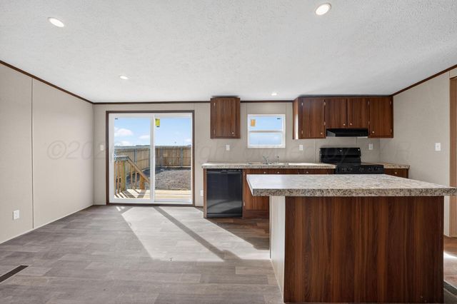 2800 Avery Road, Amarillo, TX 79105