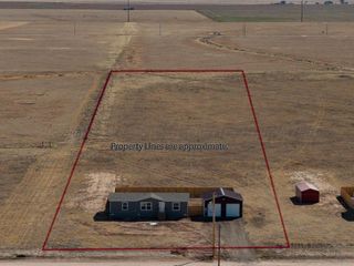 2800 Avery Road, Amarillo, TX 79105