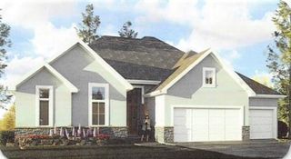 1159 W Edwards Street, Maryville, MO 64468