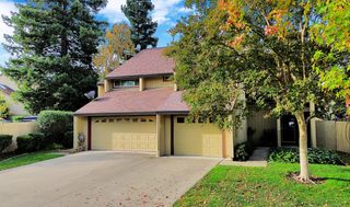 2646 Driftwood Ct, West Sacramento, CA 95691