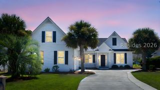 10 Lakewood Ct, Bluffton, SC 29910