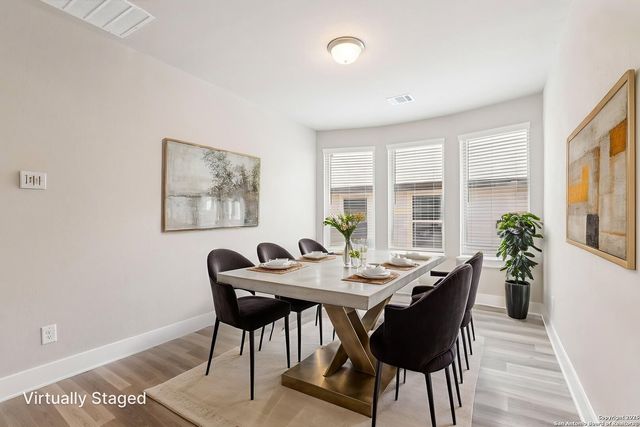 9638 Grand Via Blvd, Converse, TX 78109