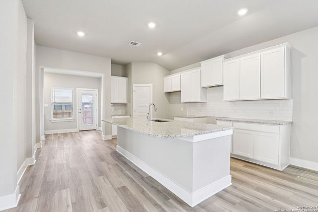 9638 Grand Via Blvd, Converse, TX 78109