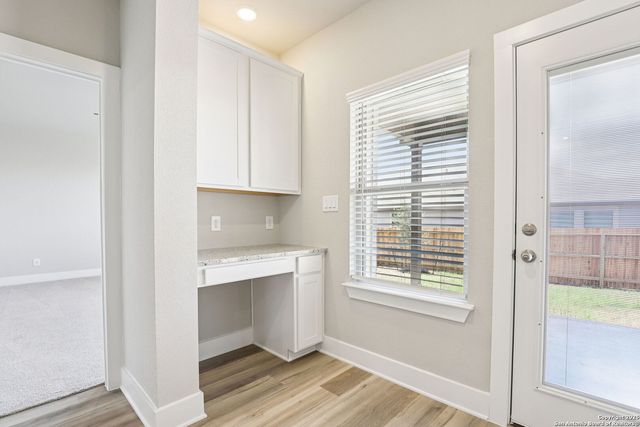 9638 Grand Via Blvd, Converse, TX 78109