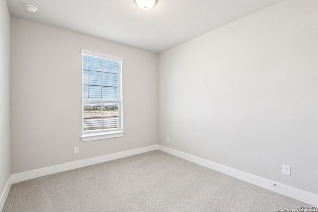 9638 Grand Via Blvd, Converse, TX 78109