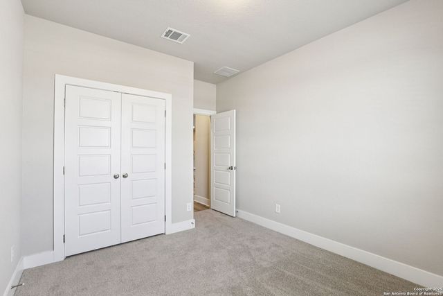 9638 Grand Via Blvd, Converse, TX 78109