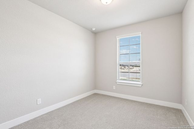 9638 Grand Via Blvd, Converse, TX 78109