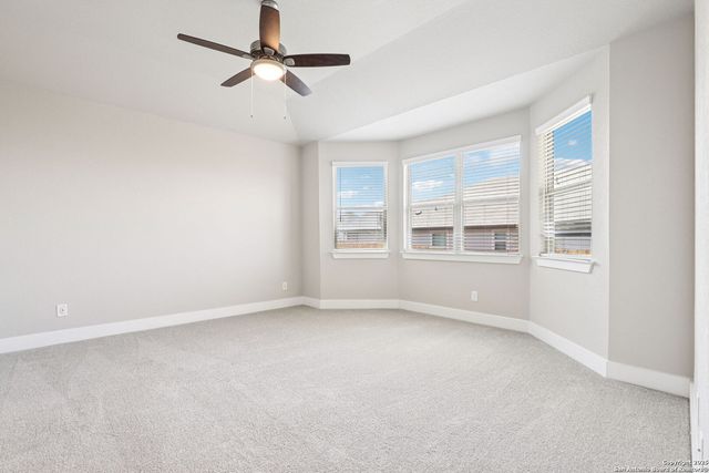 9638 Grand Via Blvd, Converse, TX 78109