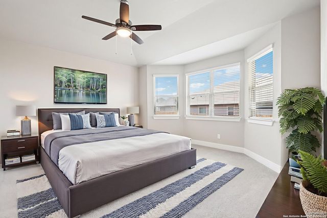 9638 Grand Via Blvd, Converse, TX 78109