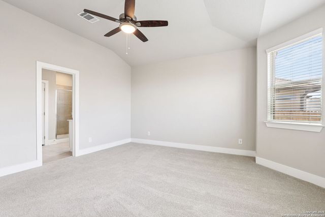 9638 Grand Via Blvd, Converse, TX 78109