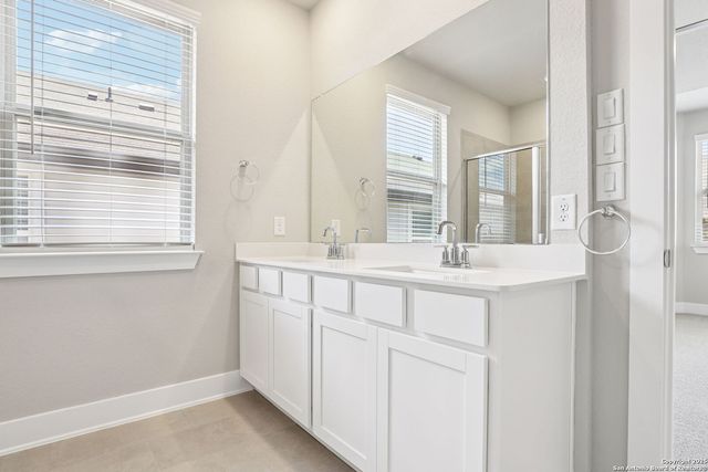 9638 Grand Via Blvd, Converse, TX 78109