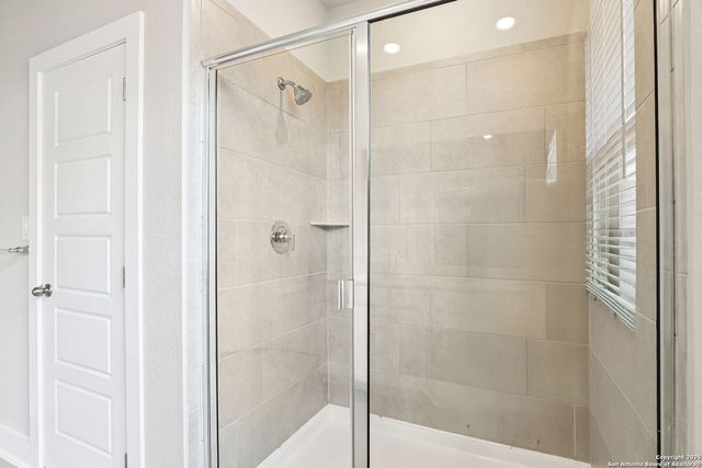 9638 Grand Via Blvd, Converse, TX 78109