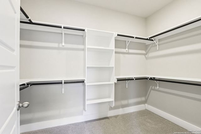 9638 Grand Via Blvd, Converse, TX 78109