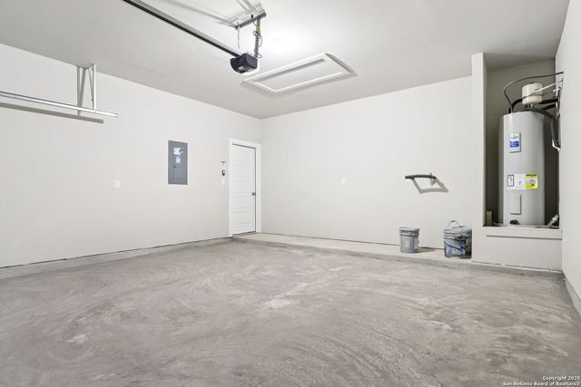 9638 Grand Via Blvd, Converse, TX 78109