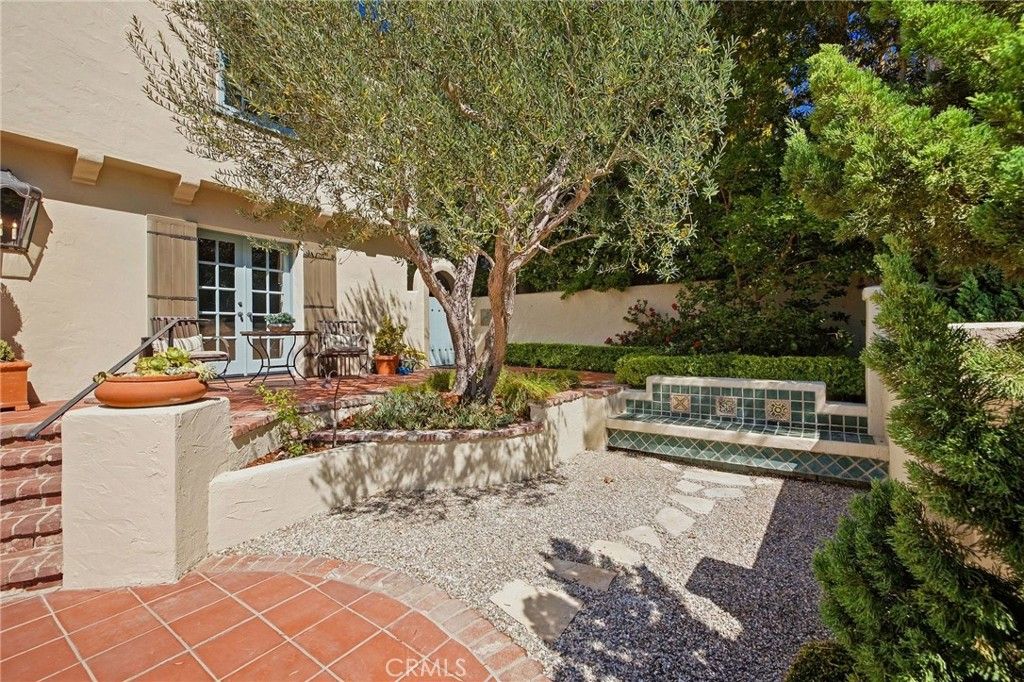 3321 Via Palomino, Palos Verdes Estates, CA 90274 — photo 3