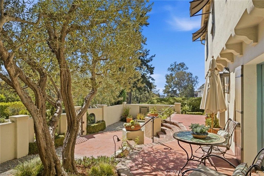 3321 Via Palomino, Palos Verdes Estates, CA 90274 — photo 4