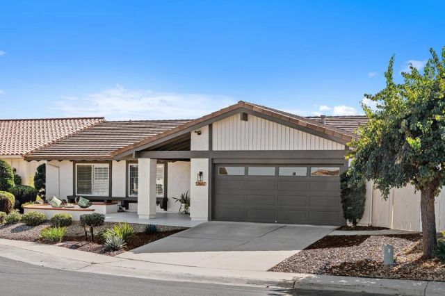 12687 Senda Acantilada, San Diego, CA 92128