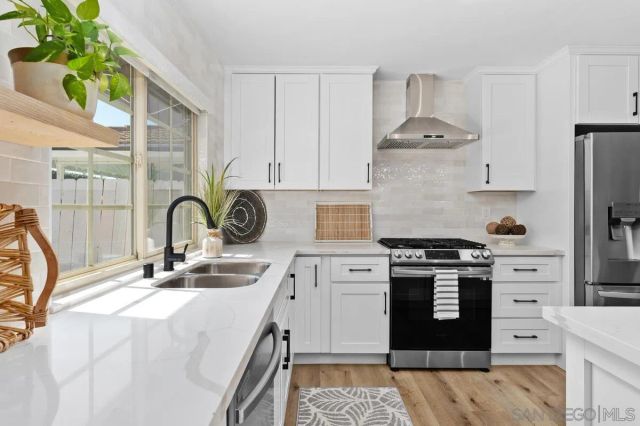 12687 Senda Acantilada, San Diego, CA 92128