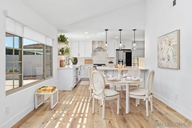 12687 Senda Acantilada, San Diego, CA 92128