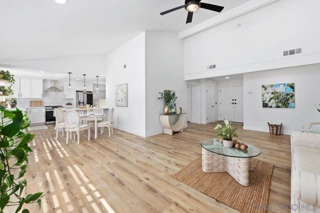 12687 Senda Acantilada, San Diego, CA 92128