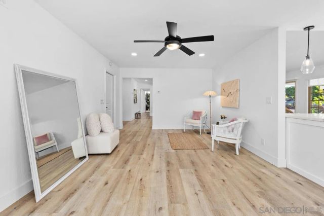 12687 Senda Acantilada, San Diego, CA 92128