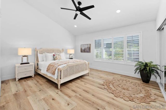 12687 Senda Acantilada, San Diego, CA 92128