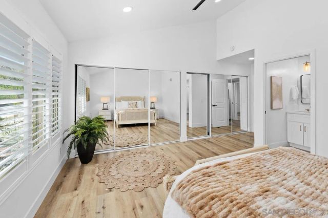 12687 Senda Acantilada, San Diego, CA 92128