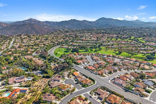 12687 Senda Acantilada, San Diego, CA 92128