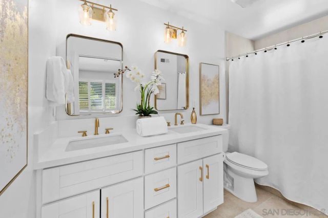 12687 Senda Acantilada, San Diego, CA 92128