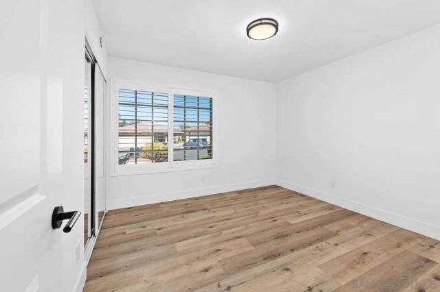 12687 Senda Acantilada, San Diego, CA 92128