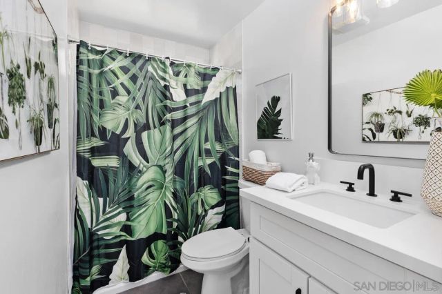 12687 Senda Acantilada, San Diego, CA 92128