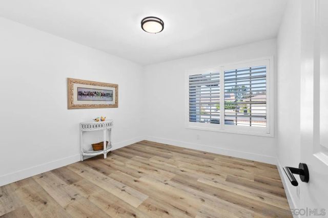 12687 Senda Acantilada, San Diego, CA 92128