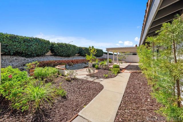 12687 Senda Acantilada, San Diego, CA 92128