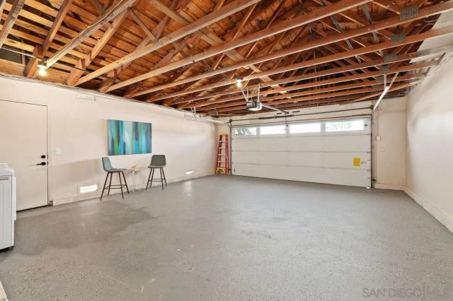 12687 Senda Acantilada, San Diego, CA 92128