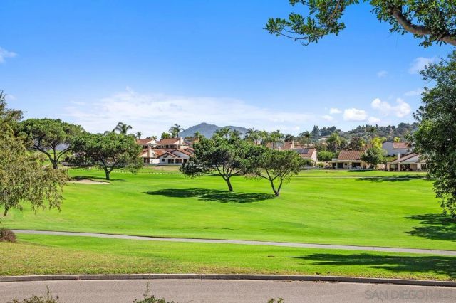 12687 Senda Acantilada, San Diego, CA 92128