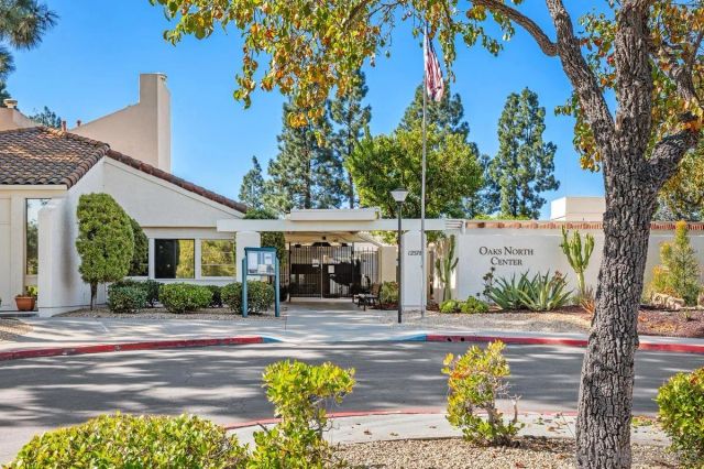 12687 Senda Acantilada, San Diego, CA 92128