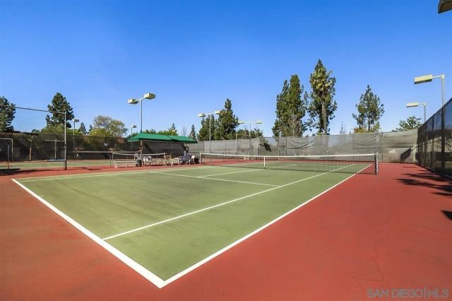 12687 Senda Acantilada, San Diego, CA 92128