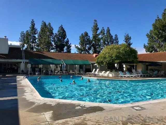 12687 Senda Acantilada, San Diego, CA 92128