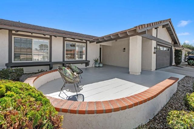 12687 Senda Acantilada, San Diego, CA 92128