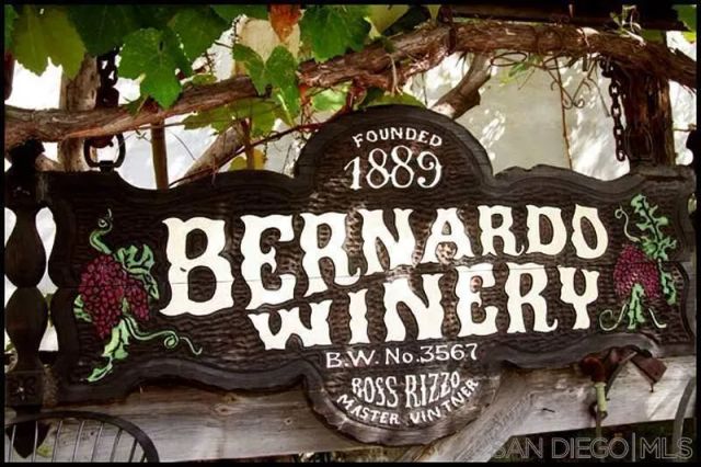 12687 Senda Acantilada, San Diego, CA 92128