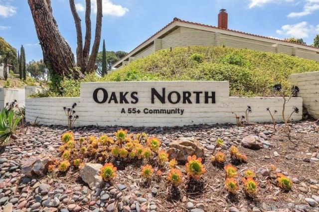 12687 Senda Acantilada, San Diego, CA 92128