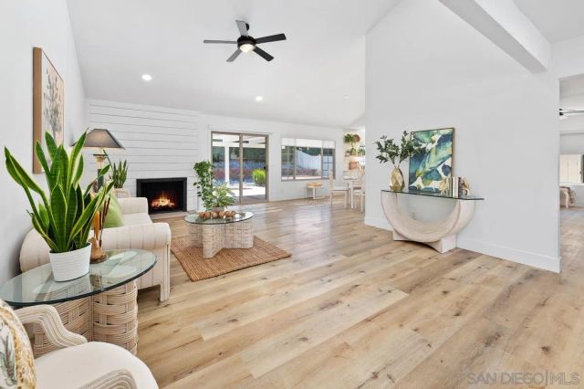 12687 Senda Acantilada, San Diego, CA 92128