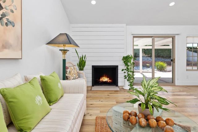 12687 Senda Acantilada, San Diego, CA 92128