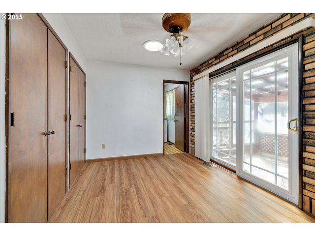 26394 S GARD Rd, Mulino, OR 97042